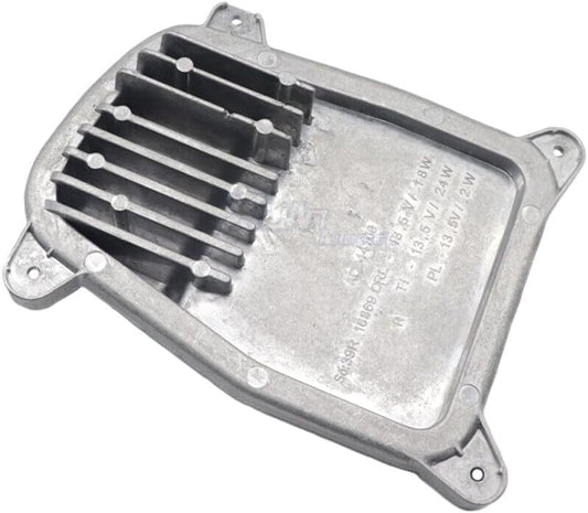 ya 4 8.10 Suitable for Mini F55 F56 F57 DRL signal daytime running light side right 63118737590