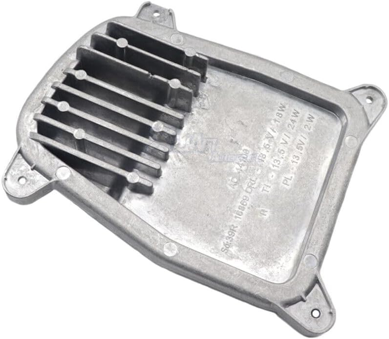 ya 7 8.24 baidi 63118737590 DRL signal daytime running light side right suitable for Mini F55 F56 F57