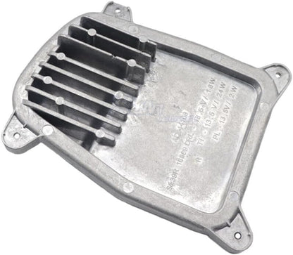 ya 7 8.24 baidi 63118737590 DRL signal daytime running light side right suitable for Mini F55 F56 F57