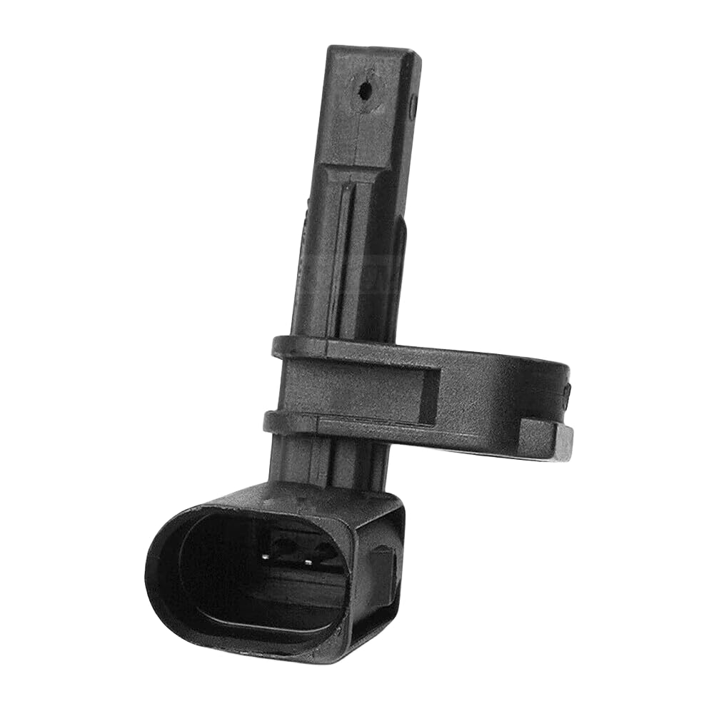 ya 2 8.15 ABS Wheel Speed Sensor 7L0927808A for VW for Golf for Jetta Passat 
