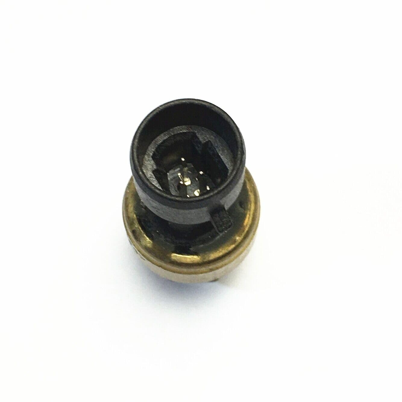ya 4 8.8 Central air Conditioning Pressure Sensor 2CP5-71-47 2CP5-71-50 2CP5-81 32-1