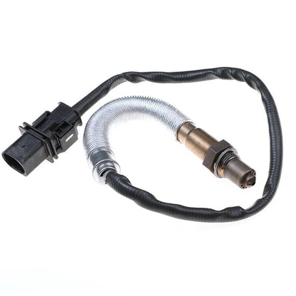 ya 14 9.20 zhengce The Oxygen O2 Sensor is Suitable for Mercedes W205 W212 W213 SLK SLC GLC X2-1
