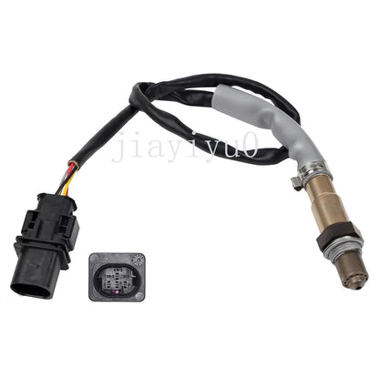 ya 4 8.8 Upstream Right Oxygen Sensor for 2006-2010 for VW for Passat 3.6L,2009-2017 for VW CC 3.6L