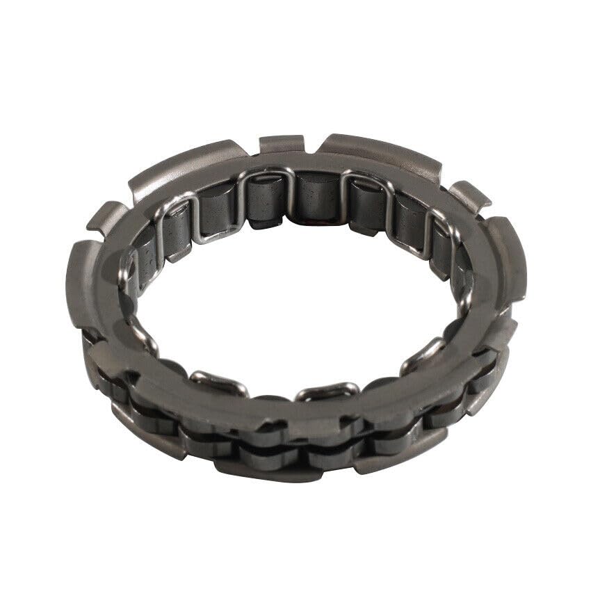 ya 13 9.15 baidi for TGB Blade 1000LT T3b 1000LTX E4 1000LTX MAX E5 /T3b Starter Clutch One Way