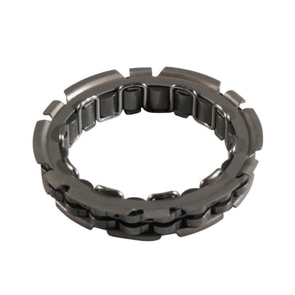 ya 13 9.15 baidi for TGB Blade 1000LT T3b 1000LTX E4 1000LTX MAX E5 /T3b Starter Clutch One Way