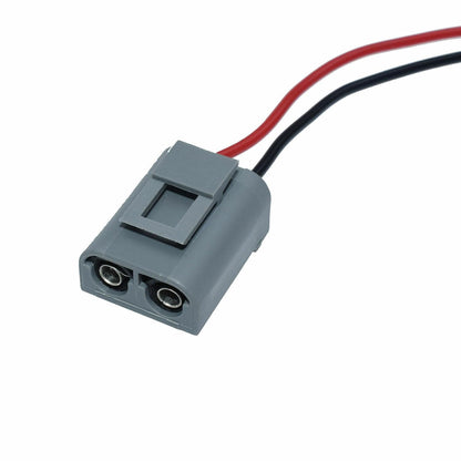 ya 4 8.8 6 Ignition Coil Connector Harnesses 9144275 3523813 Suitable for Volvo 960 S90 V90 V40