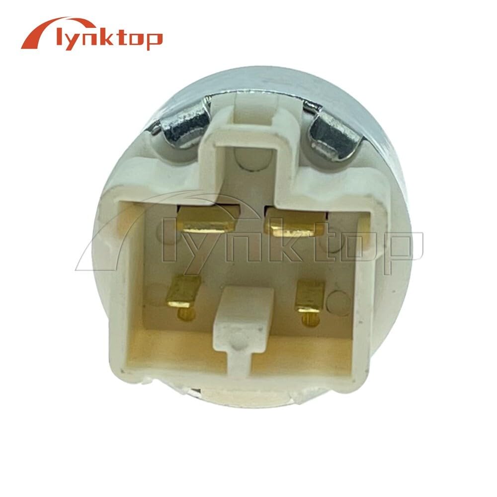 ya 8 8.24 baidi Brake Light Stop Light Pedal Switch for Toyota for Lexus 84340-47020 OE 