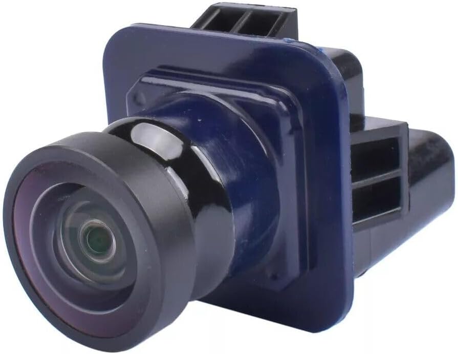 ya 2 8.15 BL3Z-19G490-B for Ford F150 Rear View Backup Parking Camera AL3Z-19G490-A