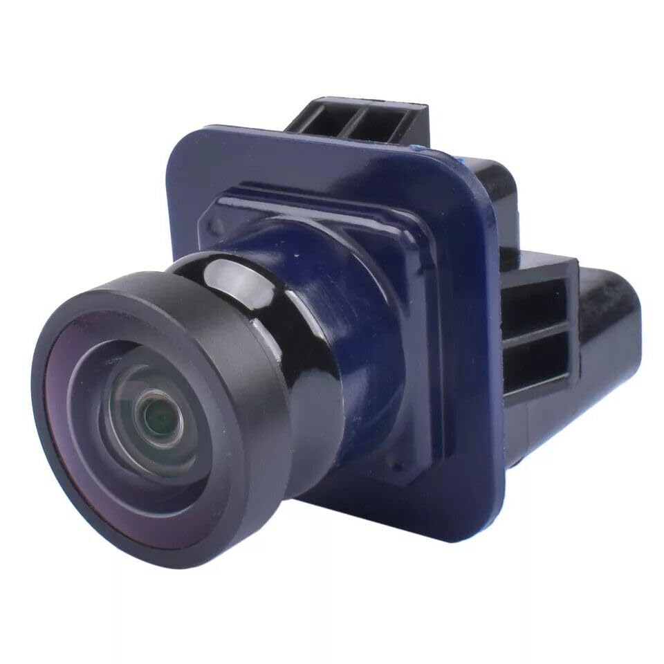 ya 2 8.15 Suitable for BMW E38 E39 E53 X5 66216902182 Black Parking Sensor PDC Sensor Rear 2 Pieces