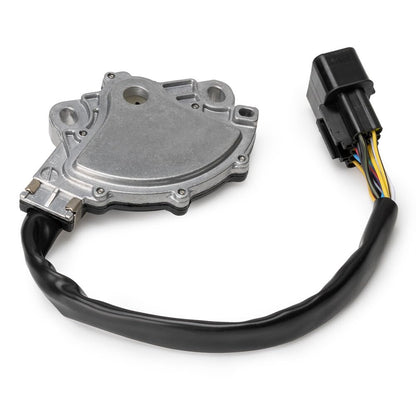 ya 13 9.15 baidi 8604A053 Neutral Safety Switch is Suitable for Mitsubishi Pajero Montero Mo