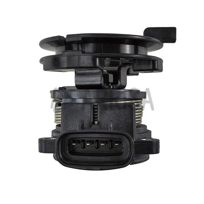 ya 5 8.24 baidi 22060-46010 Throttle Body Lever Sensor for Toyota Supra for Lexus GS300 6 Cyl 3.0L