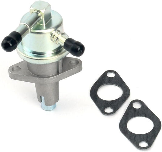ya 4 8.8.2 Fuel boost pump 17121-52030 17121-52033 for Kubota M4700 M4800 M4900 M5400 M5640