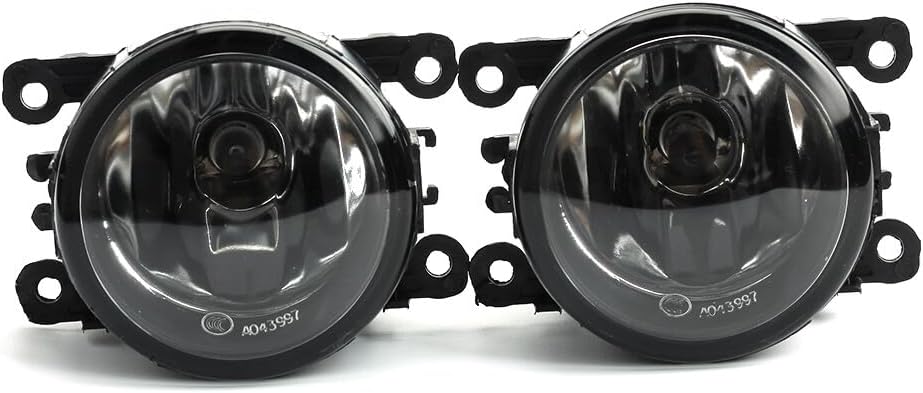 ya 7 8.24 baidi FOR 2013-14 for d FIESTA FRONT BUMPER FOG LIGHT LAMP+Front Fog Light Ffor Rame Covers