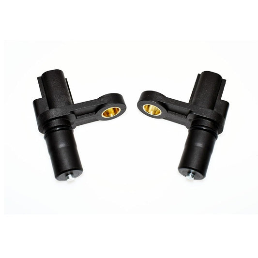 ya 6 8.14 2-Piece Transmission Revolution Speed Sensor VSS for Toyota for Lexus for Scion 8941308020