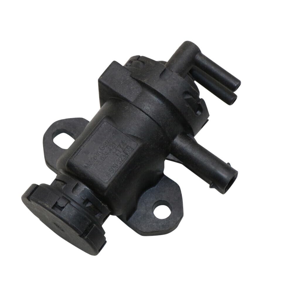 ya 4 8.8 Pressure Converter Valve Suitable for BMW 335d X5 8 509 323 11658509323 11747796338
