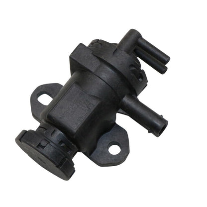 ya 4 8.8 Pressure Converter Valve Suitable for BMW 335d X5 8 509 323 11658509323 11747796338