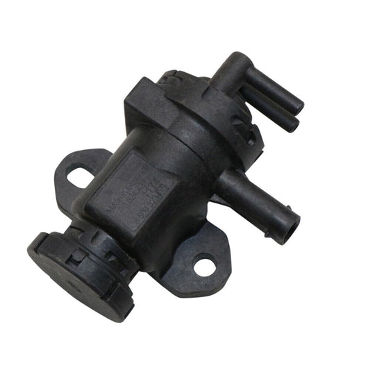 ya 4 8.8 Pressure Converter Valve Suitable for BMW 335d X5 8 509 323 11658509323 11747796338