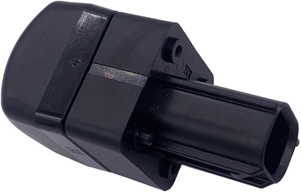 ya 10 9.16 baidi Rear View Backup Parking Aid Camera for 2019-2021 for Toyota for RAV4 2.5L 867B0-42030