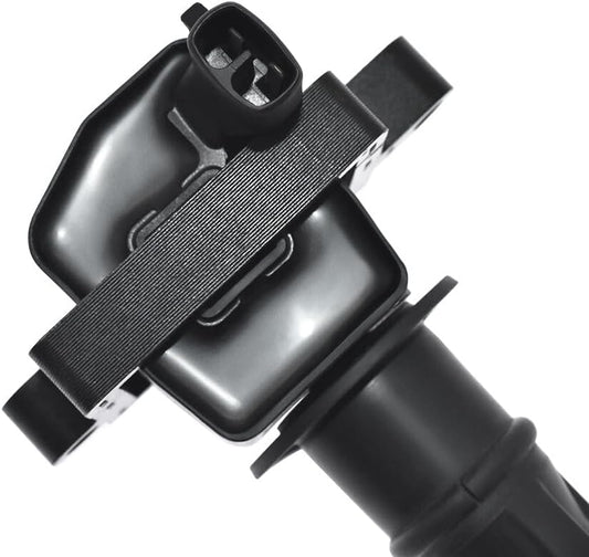ya 4 8.10 Ignition Coil 04609095AH for Chrysler Sebring Stratus for Pacifica for Dodge Magnum