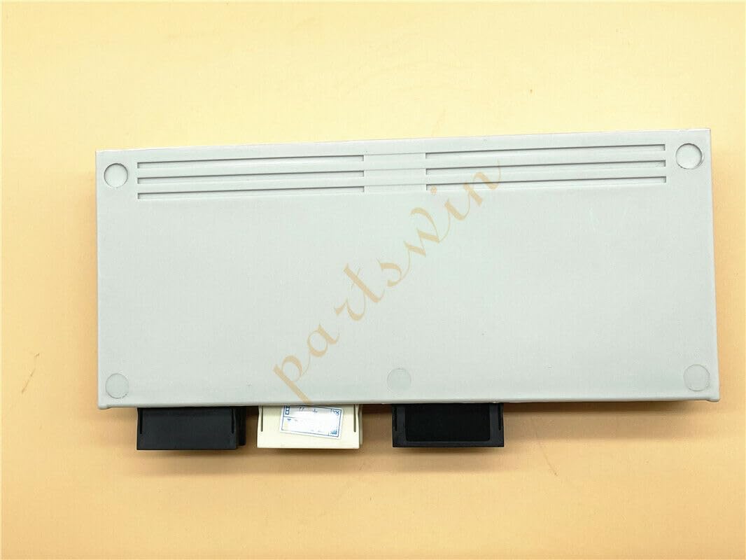 ya 4 8.8 Tailgate Control Module, Trunk Door Cover Lift 7230669, Suitable for BMW X5 E70 X6 E71 E72