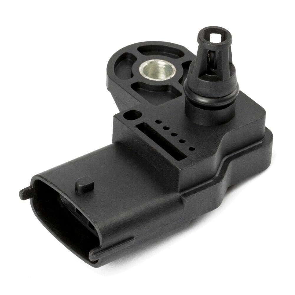 ya 2 8.15 MAP Sensor is Suitable for Volvo 20524936 874241 21385453 20524936 853-725 396-8437