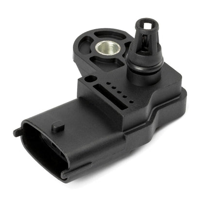 ya 2 8.15 MAP Sensor is Suitable for Volvo 20524936 874241 21385453 20524936 853-725 396-8437