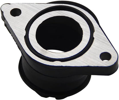 ya 13 9.15 baidi for Yamaha Carburetor Boot Rubber Buck TW200 TRAILWAY 1987-2010 2JX-13586-00