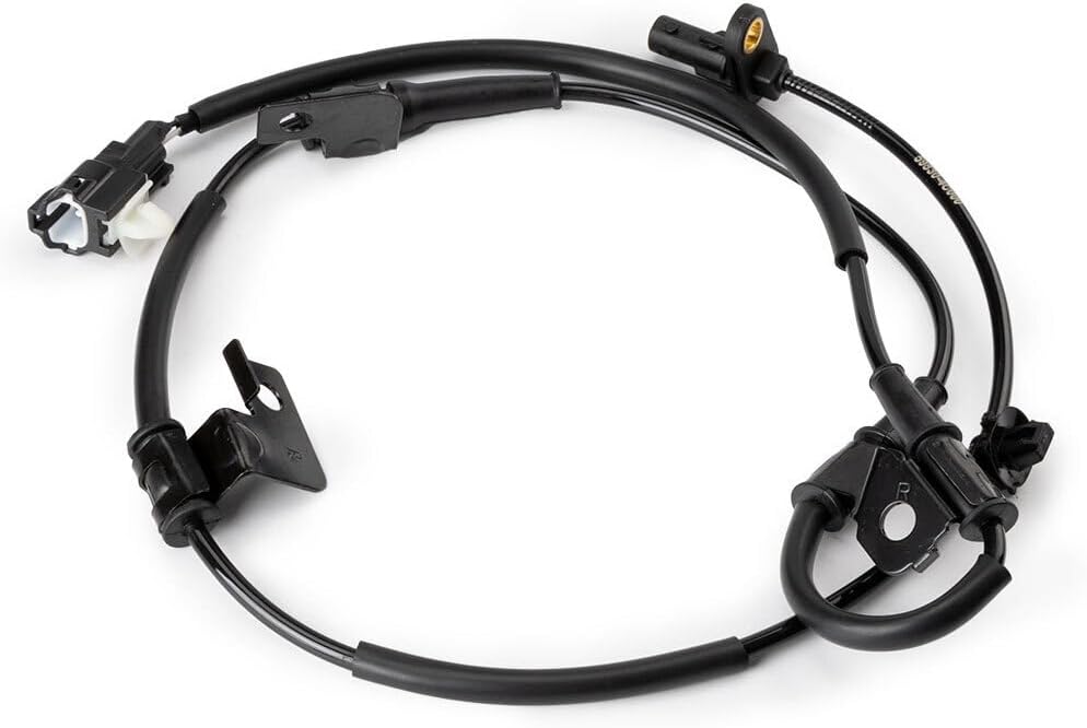 ya 15 10.19 zhengce Wheel Speed Sensor Front axle Right for Kia Optima 1.7 CRDi 2.0 59830-4C000