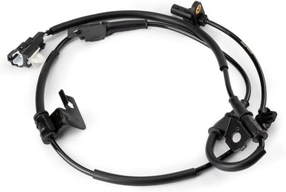ya 15 10.19 zhengce Wheel Speed Sensor Front axle Right for Kia Optima 1.7 CRDi 2.0 59830-4C000