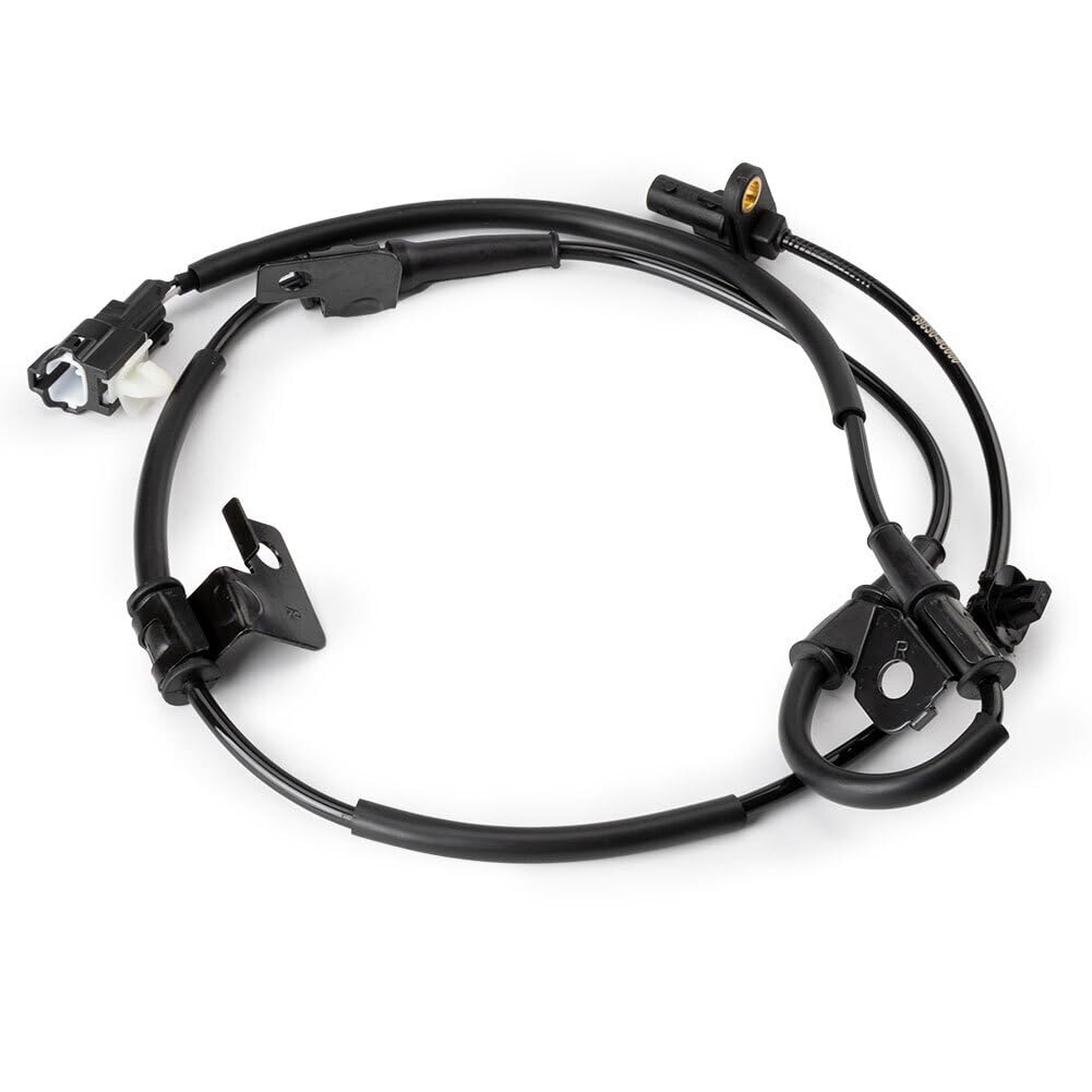 ya 4 8.8.2 Wheel Speed Sensor Front axle Right for Kia Optima 1.7 CRDi 2.0 59830-4C000