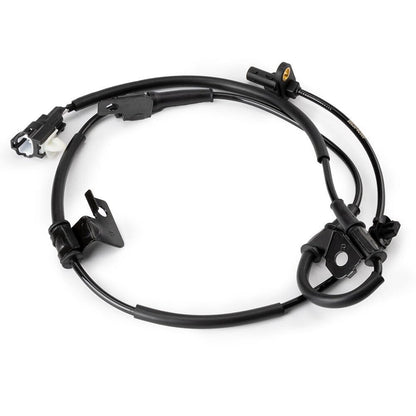 ya 2 8.15 59830-4c000 ABS Wheel Speed Sensor Front Right for 2012-2016 for Kia Optima