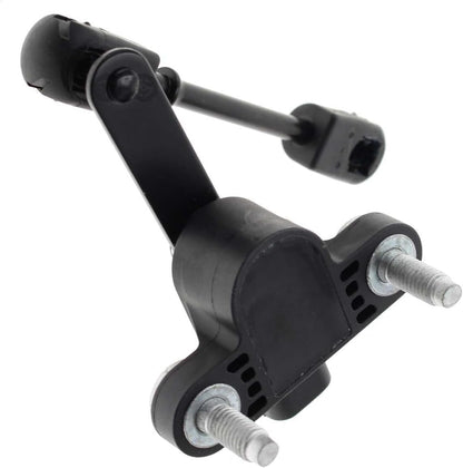 ya 12 10.8 baidi Front Right Air Suspension Ride Level Height Sensor 6L1Z5359CC For EXPEDITION