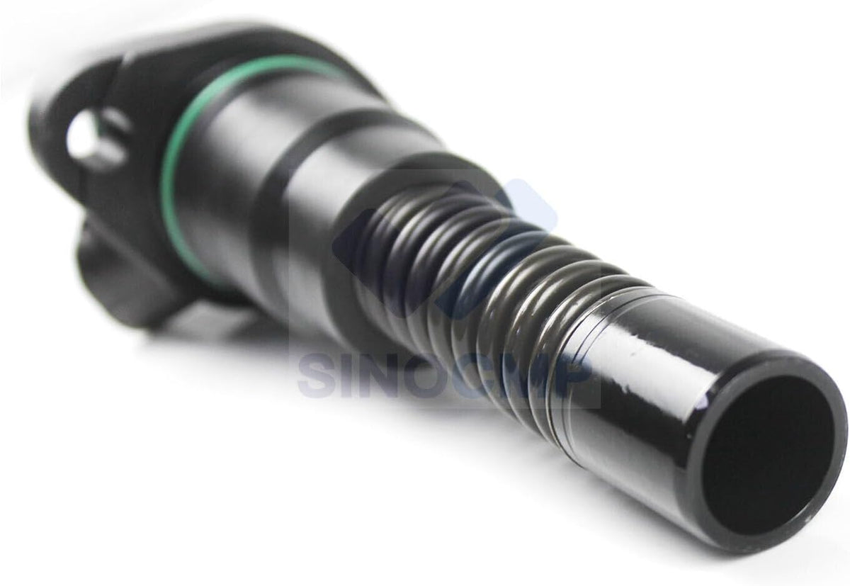 ya 10 9.16 baidi Fuel injector 02113694 21147445 for Volvo EC290B EC240B 0414693005 20795413 D7E