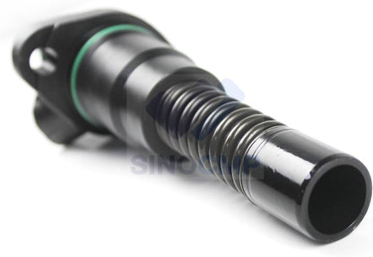ya 10 9.16 baidi Fuel injector 02113694 21147445 for Volvo EC290B EC240B 0414693005 20795413 D7E