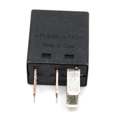 ya 6 8.24 baidi 1PC 0025421119 for Mercedes W210 W220 R129 W163 W164 W208 Multi Purpose Relay