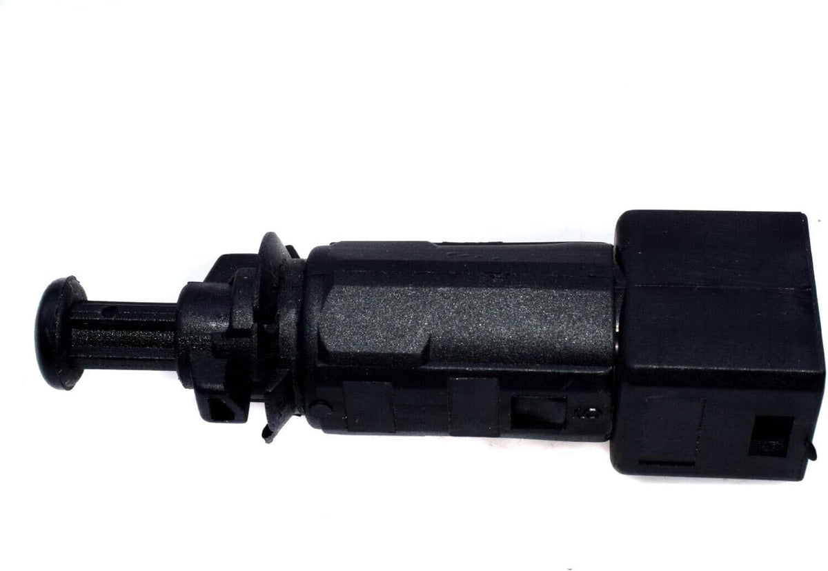 ya 13 9.15 baidi Brake Light Reverse Light Switch 2-pin Suitable for Renault Movano Clio 770
