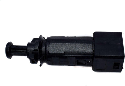 ya 13 9.15 baidi Brake Light Reverse Light Switch 2-pin Suitable for Renault Movano Clio 770