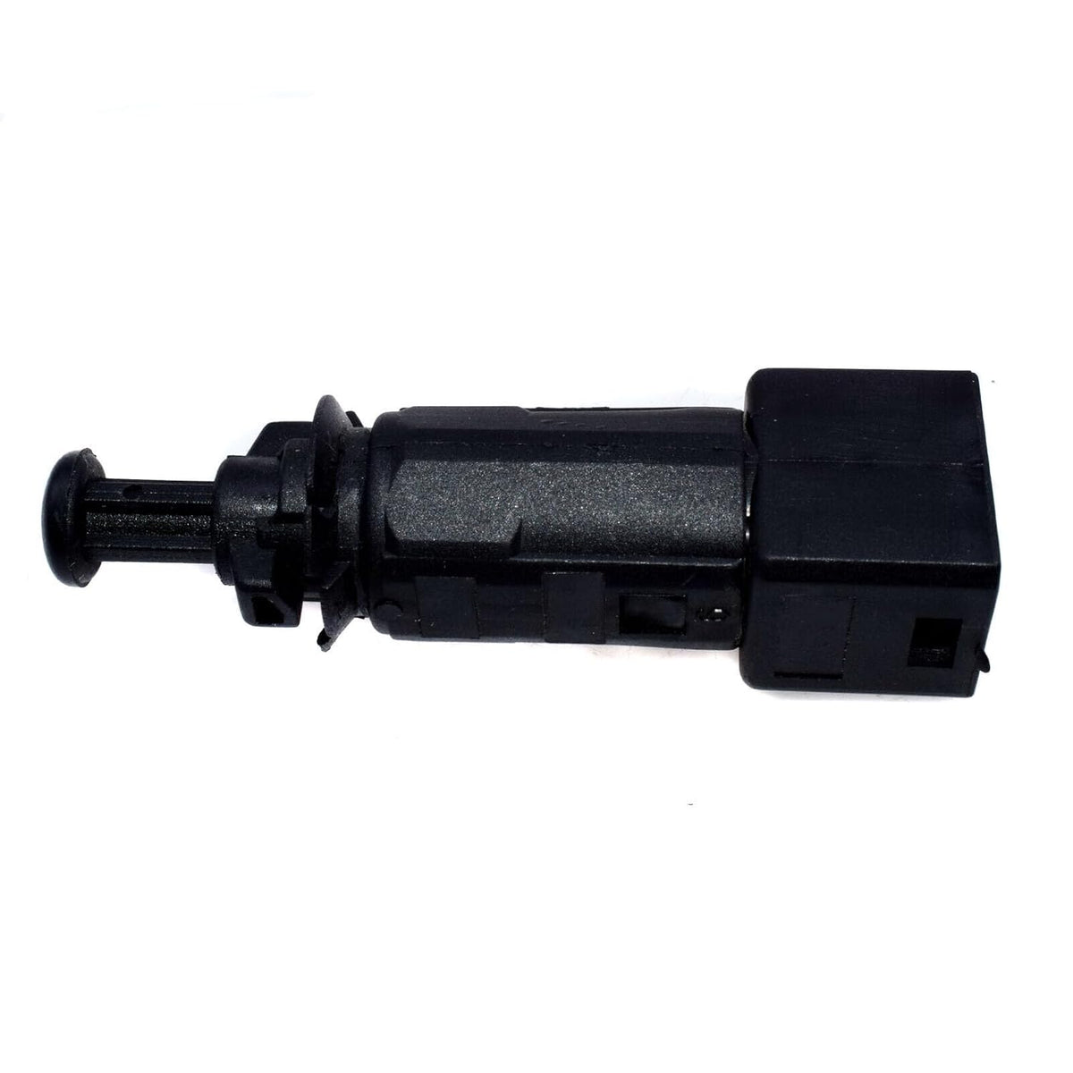 ya 4 8.8 Brake Light Reverse Light Switch 2-pin Suitable for Renault Movano Clio 7700414986