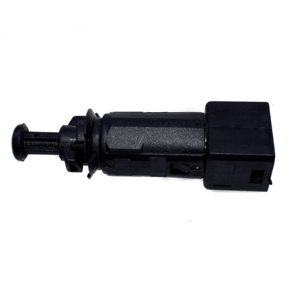 ya 4 8.8 Brake Light Reverse Light Switch 2-pin Suitable for Renault Movano Clio 7700414986