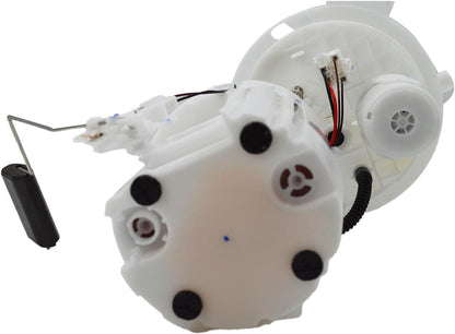 ya 5 8.10 Fuel Pump Module Assembly for Hyundai for Kia for Elantra Kona 2017-2022 31110-F3500