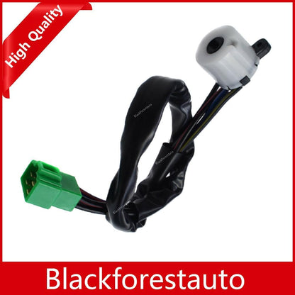 ya 2 8.15 Ignition Cable Switch #84450-60070 Fits 72-84 for Toyota for Land Cruiser FJ40 FJ43 FJ45