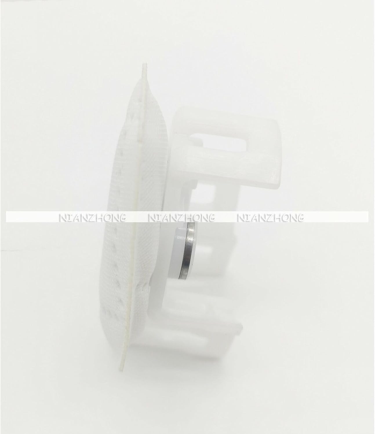 ya 4 8.24 baidi Fuel Pump Network Strainer Filter Fits for Toyota 86 GT86
