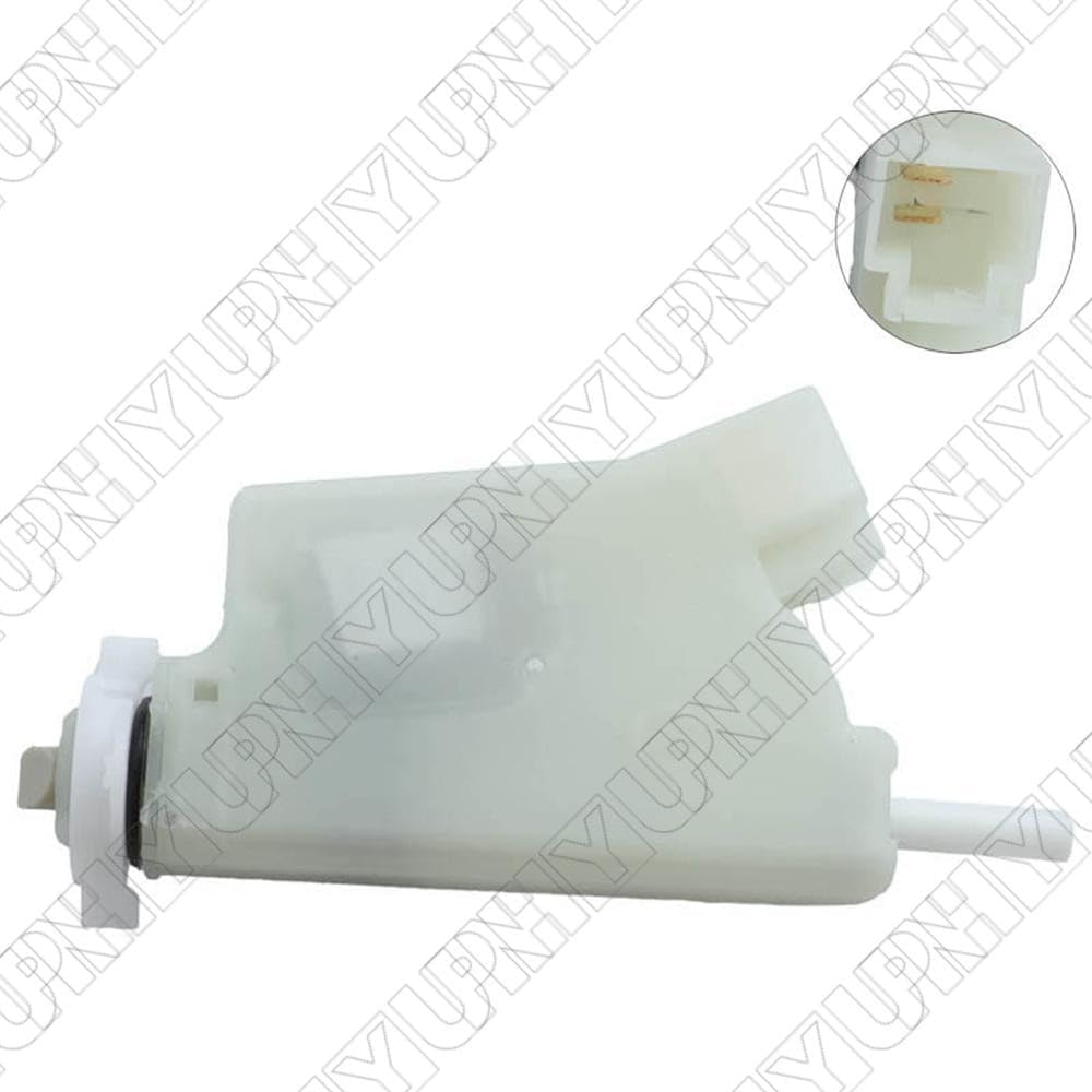 ya 5 8.10 1 ¡Á Fuel Filler Door Lock Actuator for Nissan Rogue 2018-2020 78850 AR00A NEW