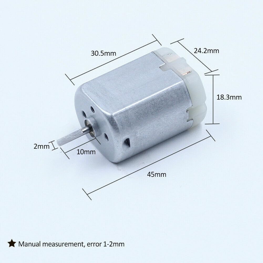 ya 3 8.24 baidi 4-Piece Set Suitable for Toyota Camry Sequoia for for Sienna Tacoma Prius car Door Lock Motor Actuator
