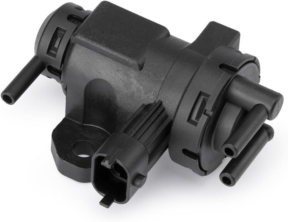 ya 11 9.14 baidi0928400536 0928400464 Boost Pressure Control Valve Solenoid for Mazda BT50