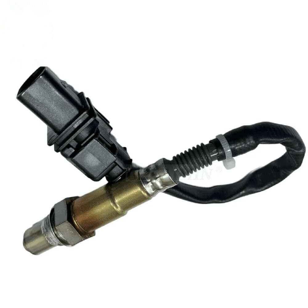 ya 8 8.24 baidi OEM 11787560957 0258017217 for BMW M3 320i 318i 325i 330i 316i Oxygen Sensor 