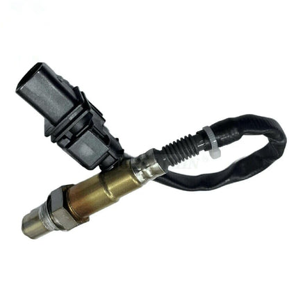 ya 8 8.24 baidi OEM 11787560957 0258017217 for BMW M3 320i 318i 325i 330i 316i Oxygen Sensor 