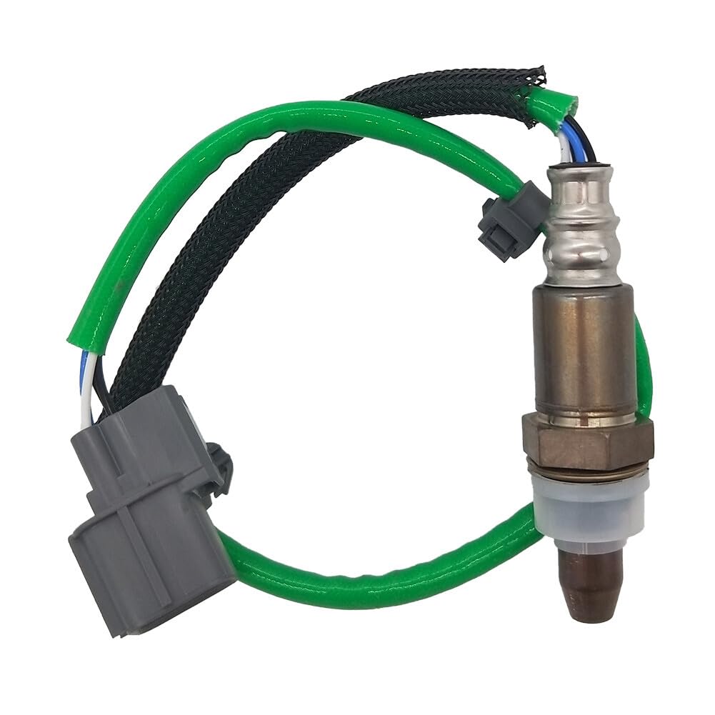 ya 4 8.8 Front Oxygen Sensor for Honda S200 06-09 for Acura RSX 05-06 36531-PZX-013 2349065