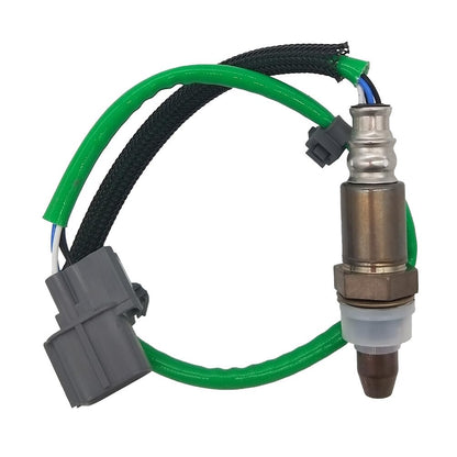 ya 4 8.8 Front Oxygen Sensor for Honda S200 06-09 for Acura RSX 05-06 36531-PZX-013 2349065
