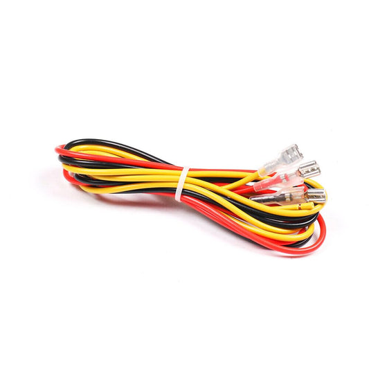 ya 4 8.8 Racing Car 12V Auto Ignition Engine Switches & Controls Start On/Off Push Toggle